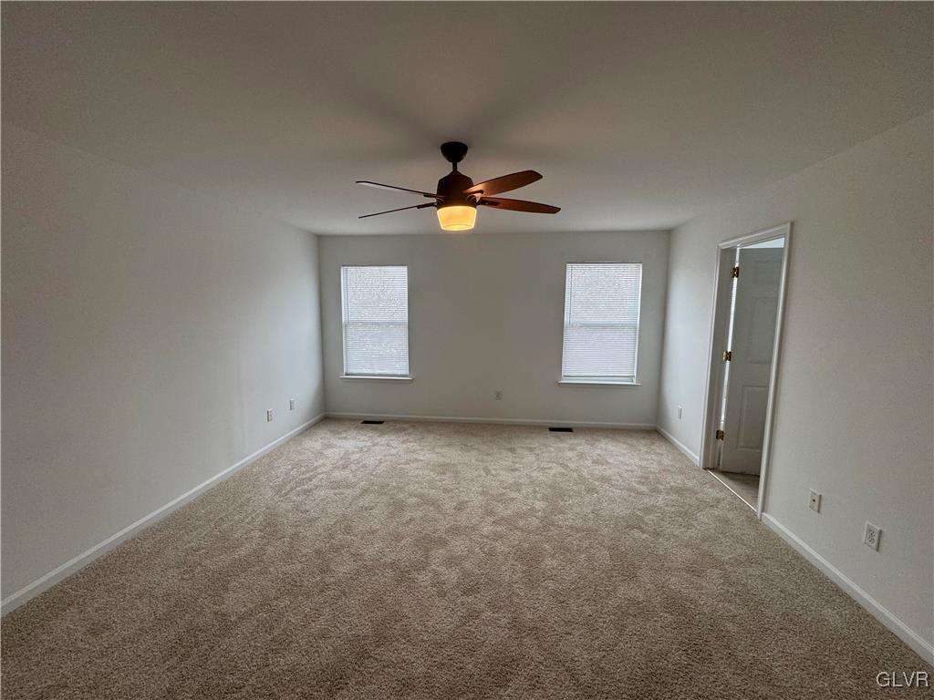 1011 King Way