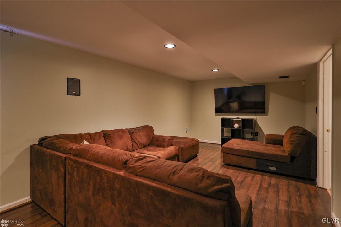 1028 Timberidge Lane