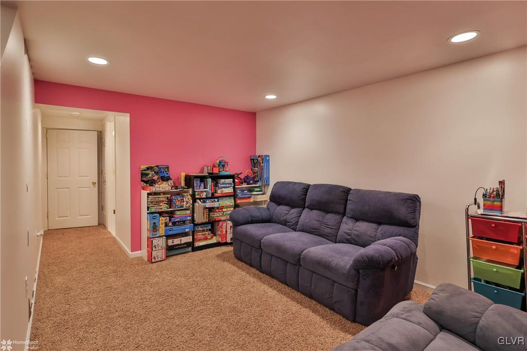 1028 Timberidge Lane