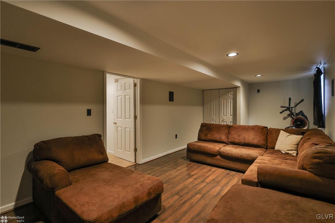 1028 Timberidge Lane