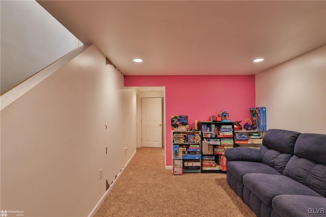1028 Timberidge Lane