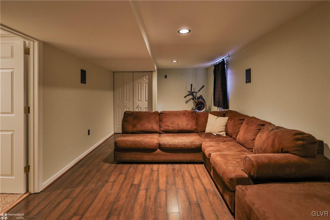 1028 Timberidge Lane