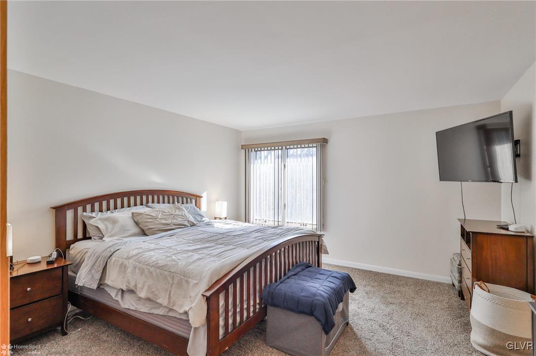 1744 Falcon Drive
