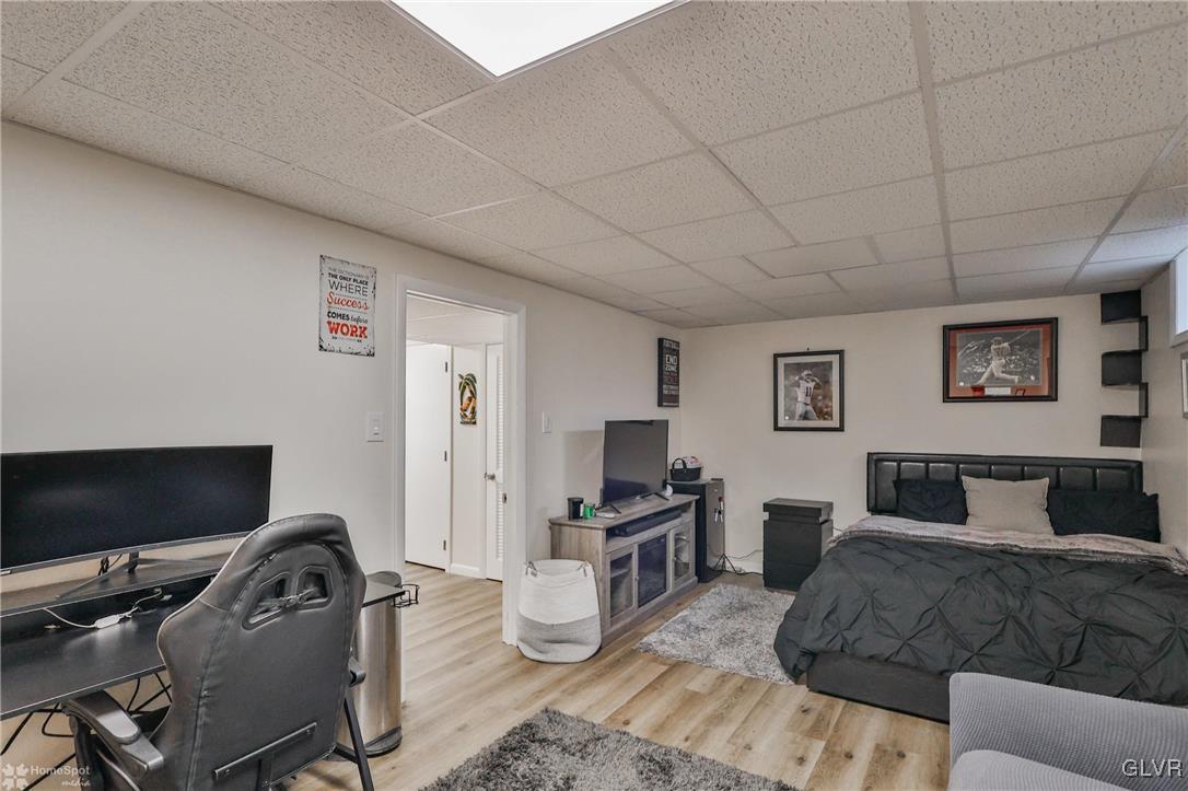 1744 Falcon Drive