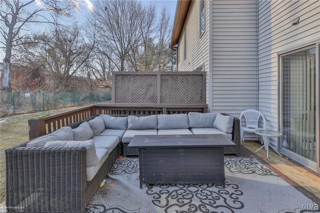 1744 Falcon Drive