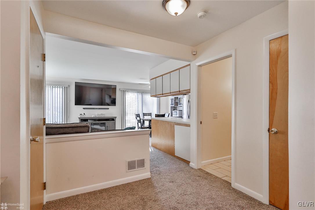 1744 Falcon Drive