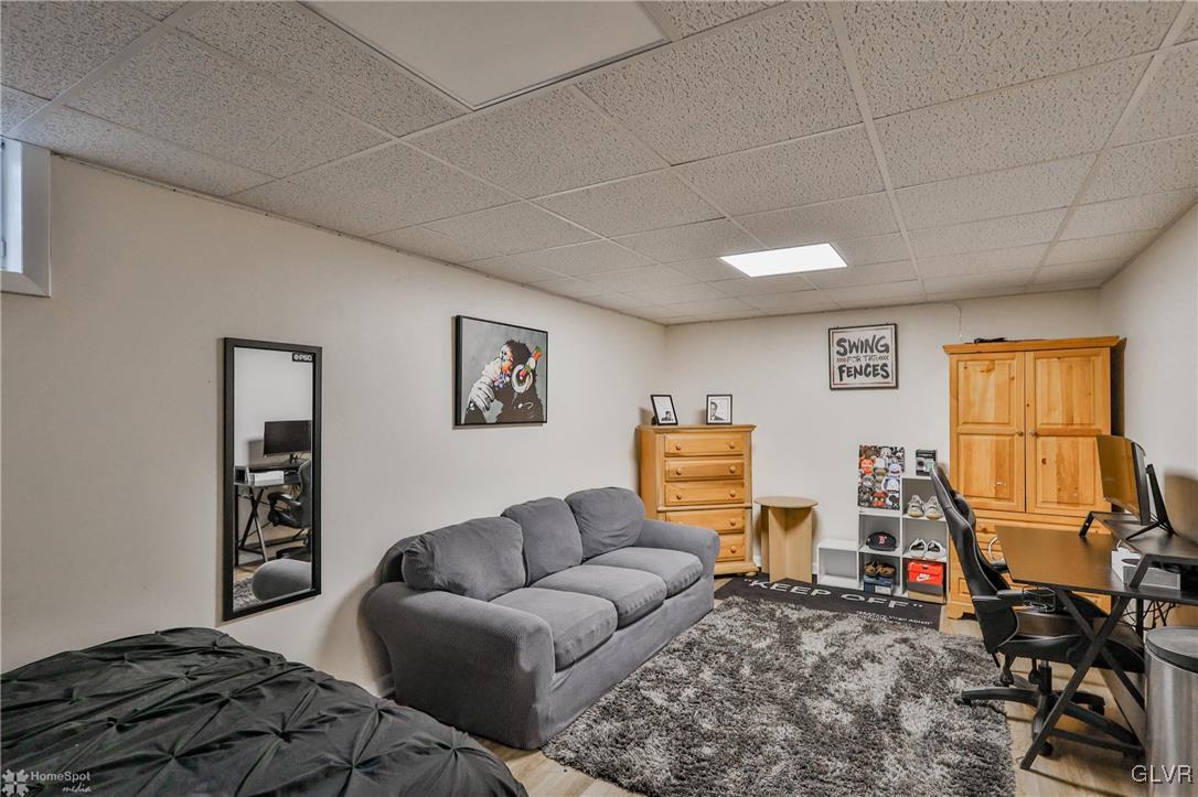 1744 Falcon Drive