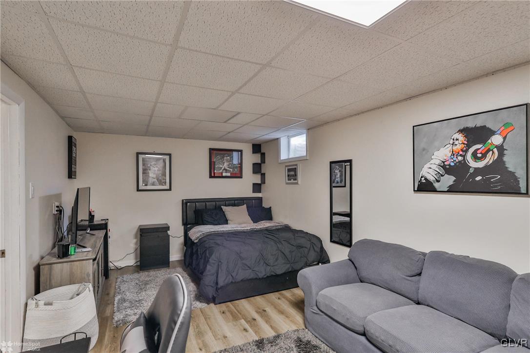1744 Falcon Drive
