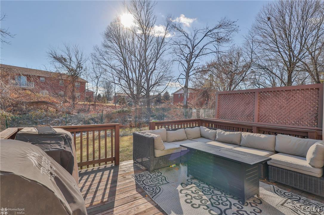 1744 Falcon Drive
