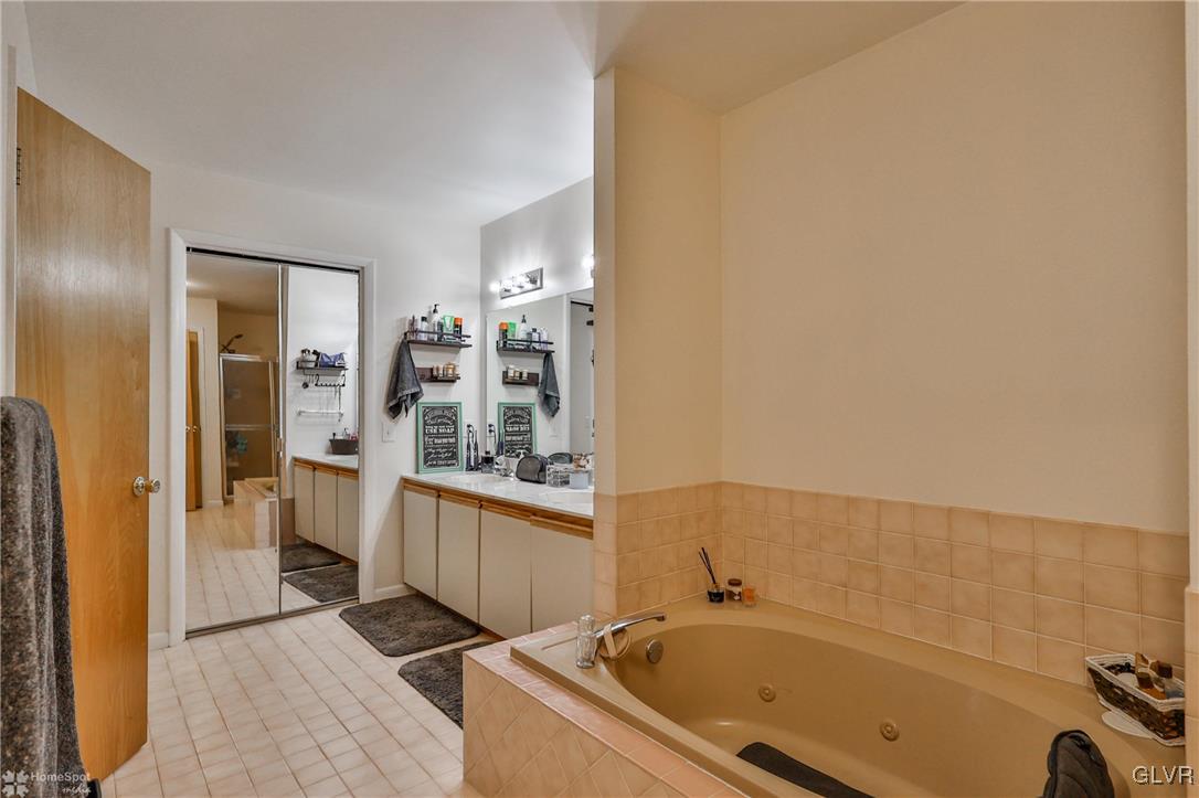 1744 Falcon Drive