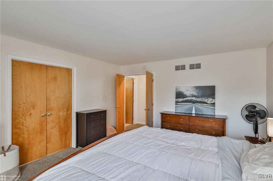 1744 Falcon Drive