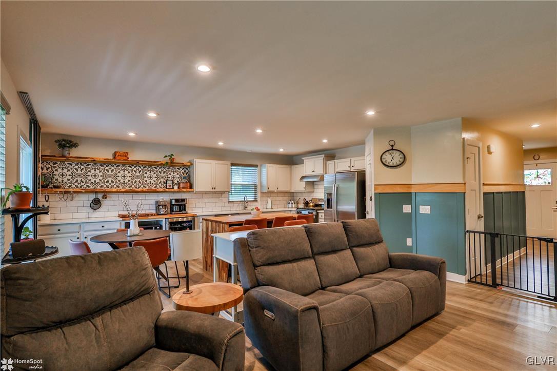 4201 Magnolia Lane