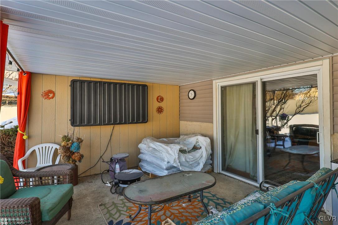 7443 Franks Drive