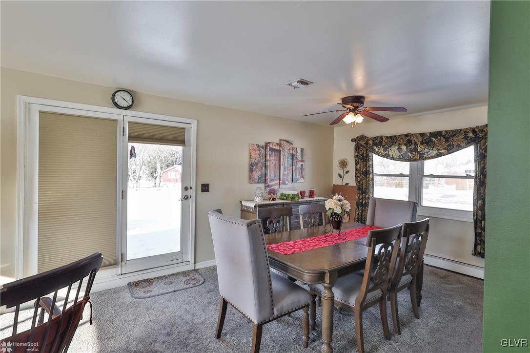 7443 Franks Drive