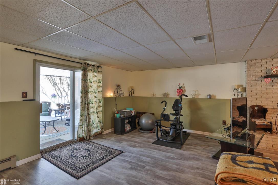 7443 Franks Drive