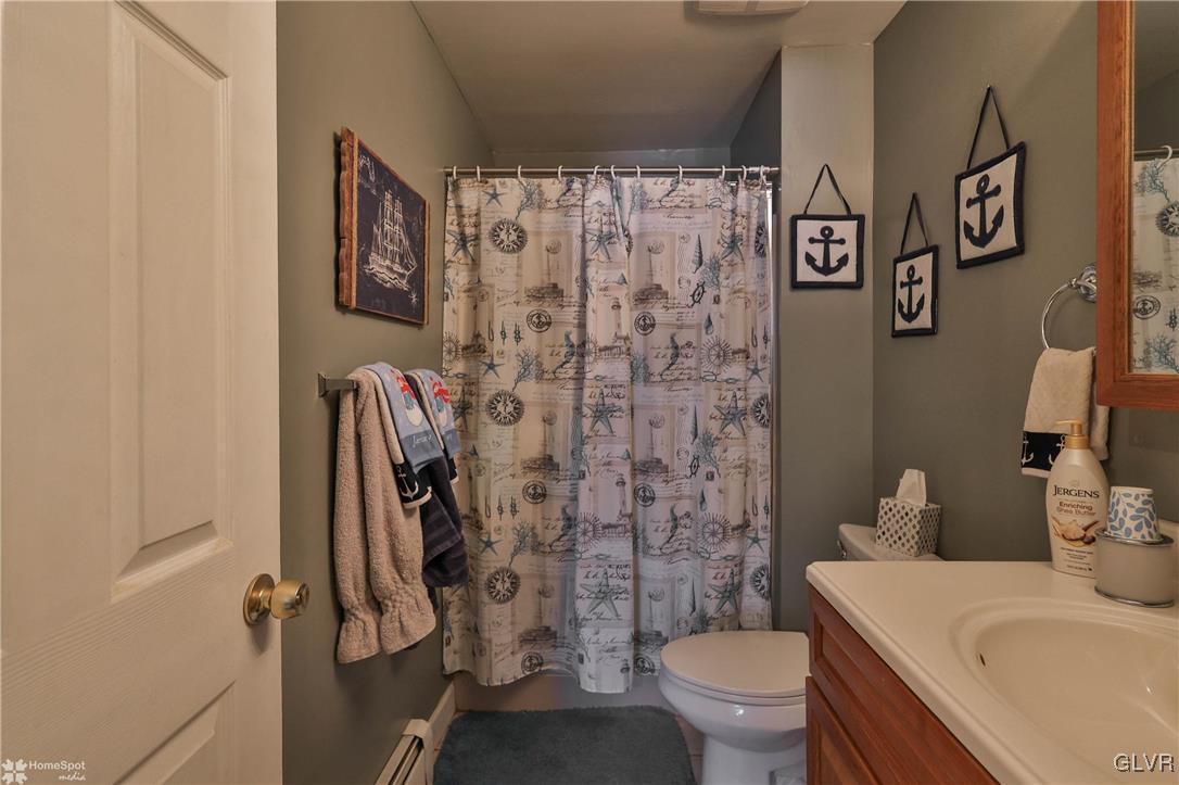 7443 Franks Drive