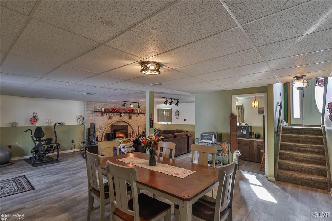 7443 Franks Drive