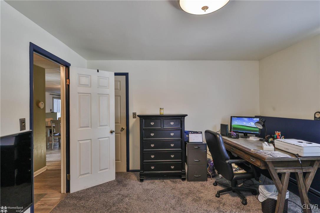7443 Franks Drive