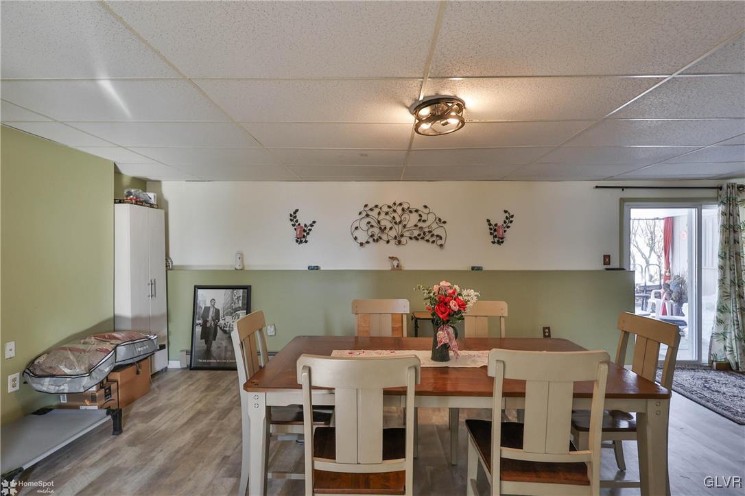 7443 Franks Drive