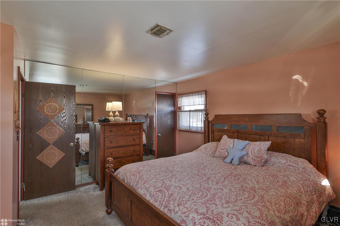 7443 Franks Drive