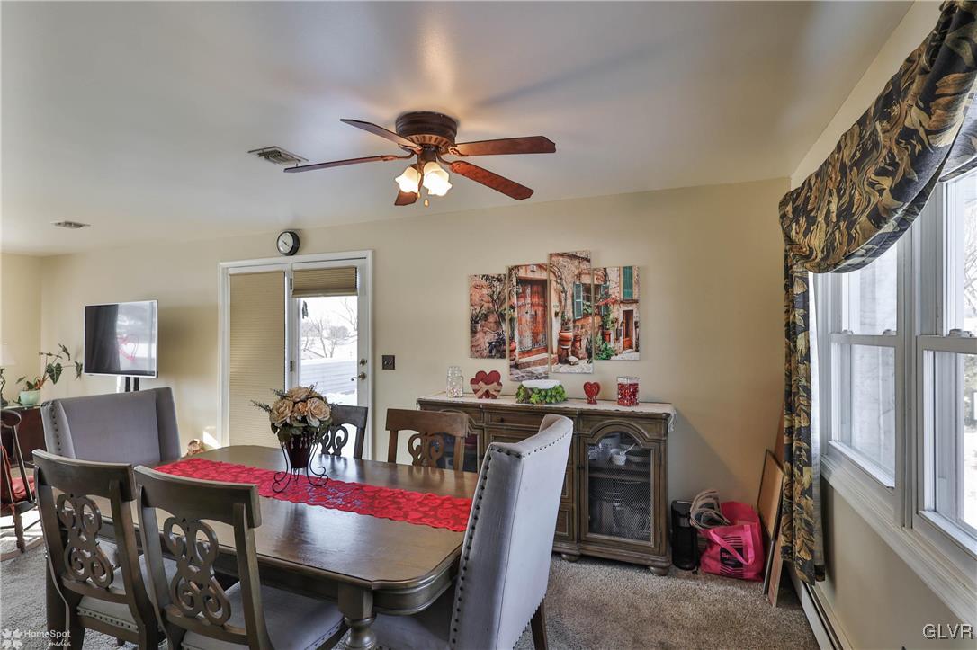 7443 Franks Drive