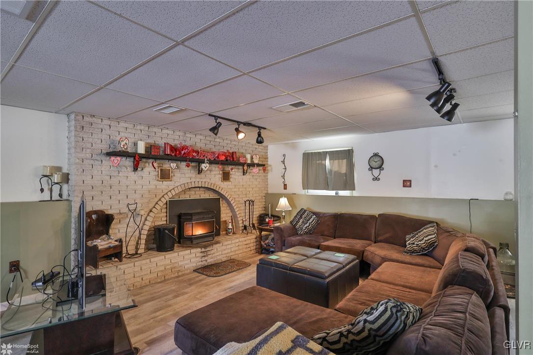 7443 Franks Drive