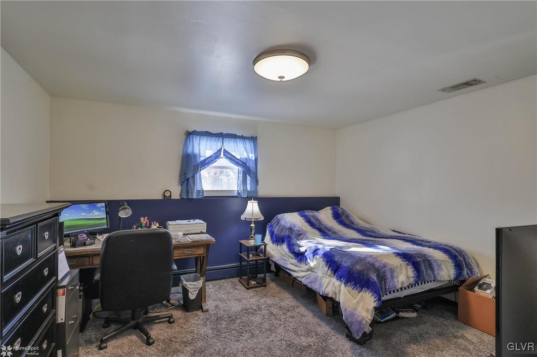 7443 Franks Drive
