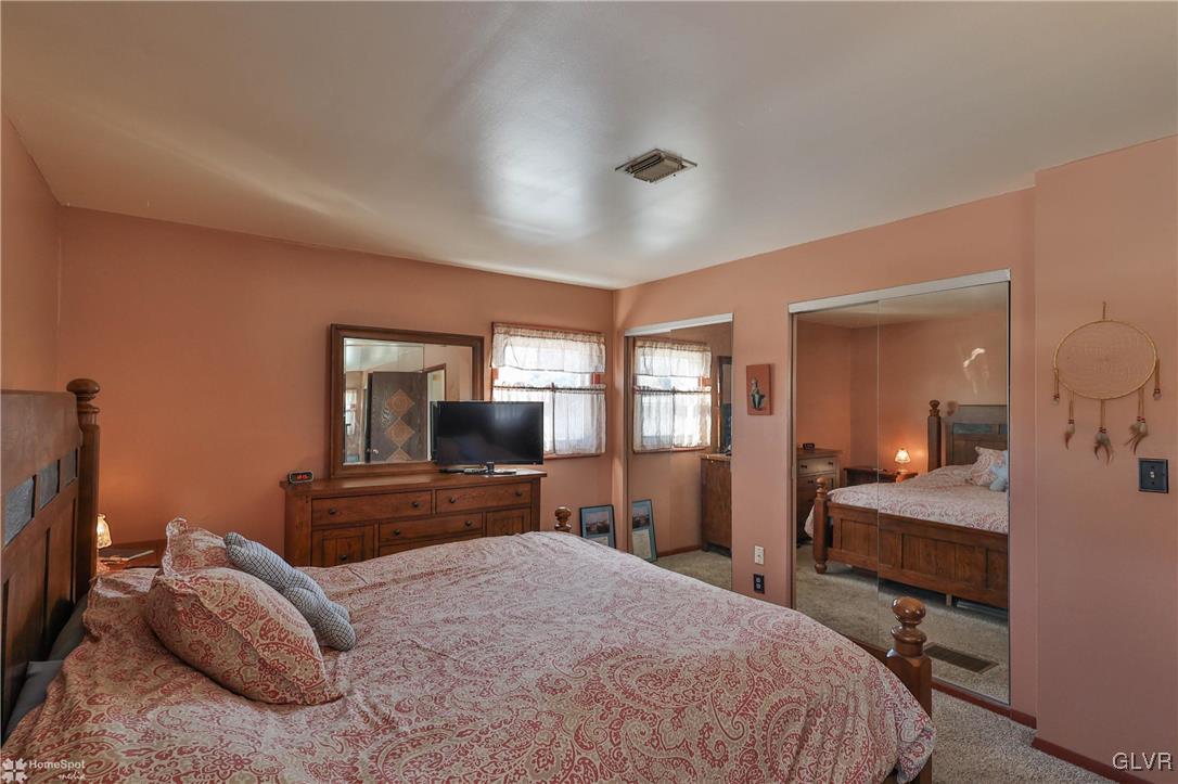 7443 Franks Drive