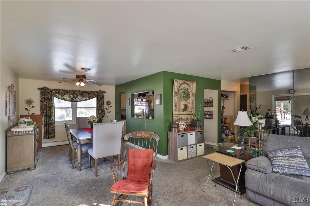 7443 Franks Drive