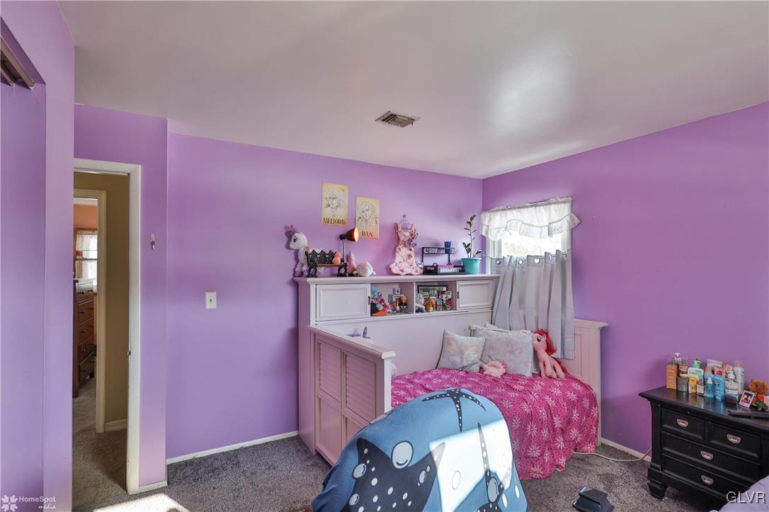 7443 Franks Drive