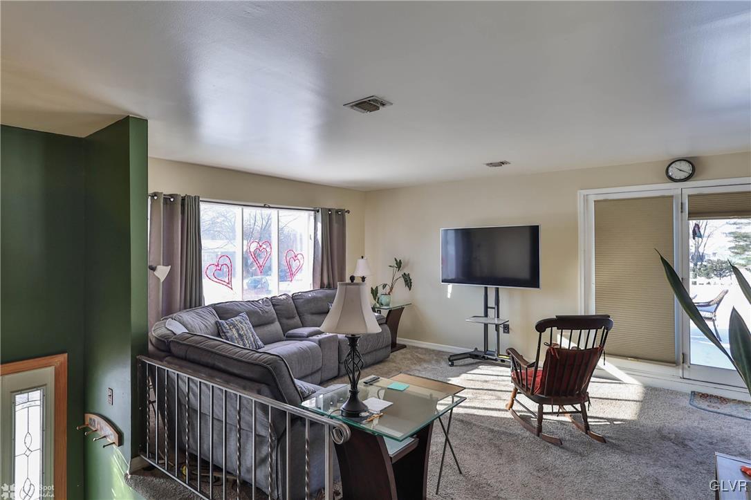 7443 Franks Drive