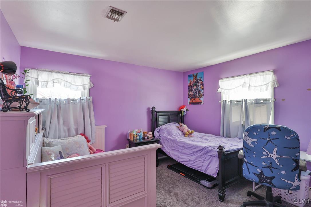 7443 Franks Drive