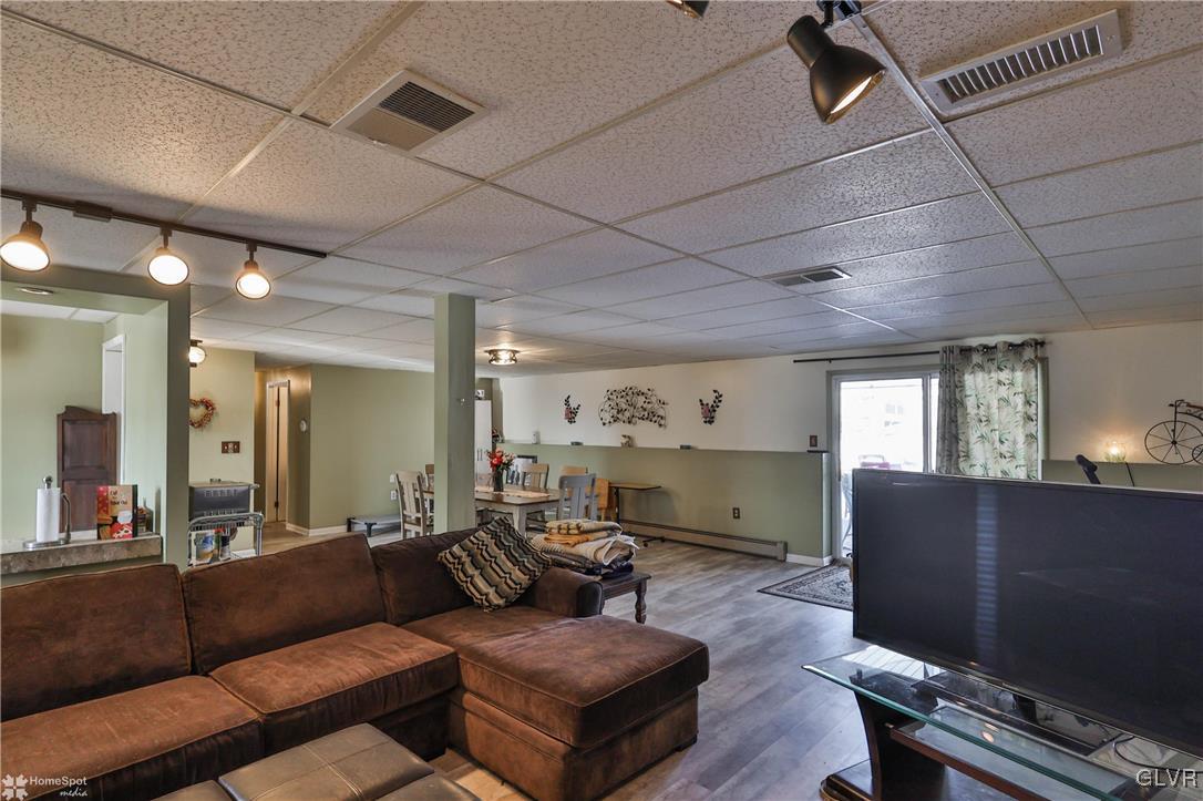 7443 Franks Drive