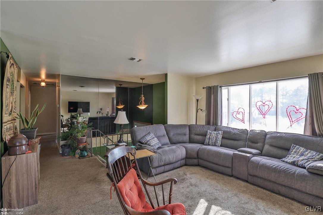 7443 Franks Drive