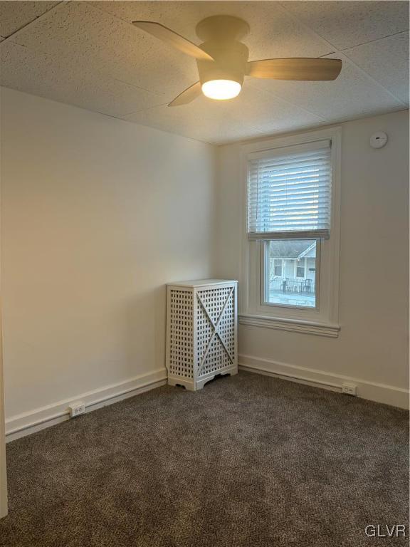 63 West Goepp Street