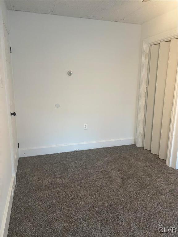63 West Goepp Street