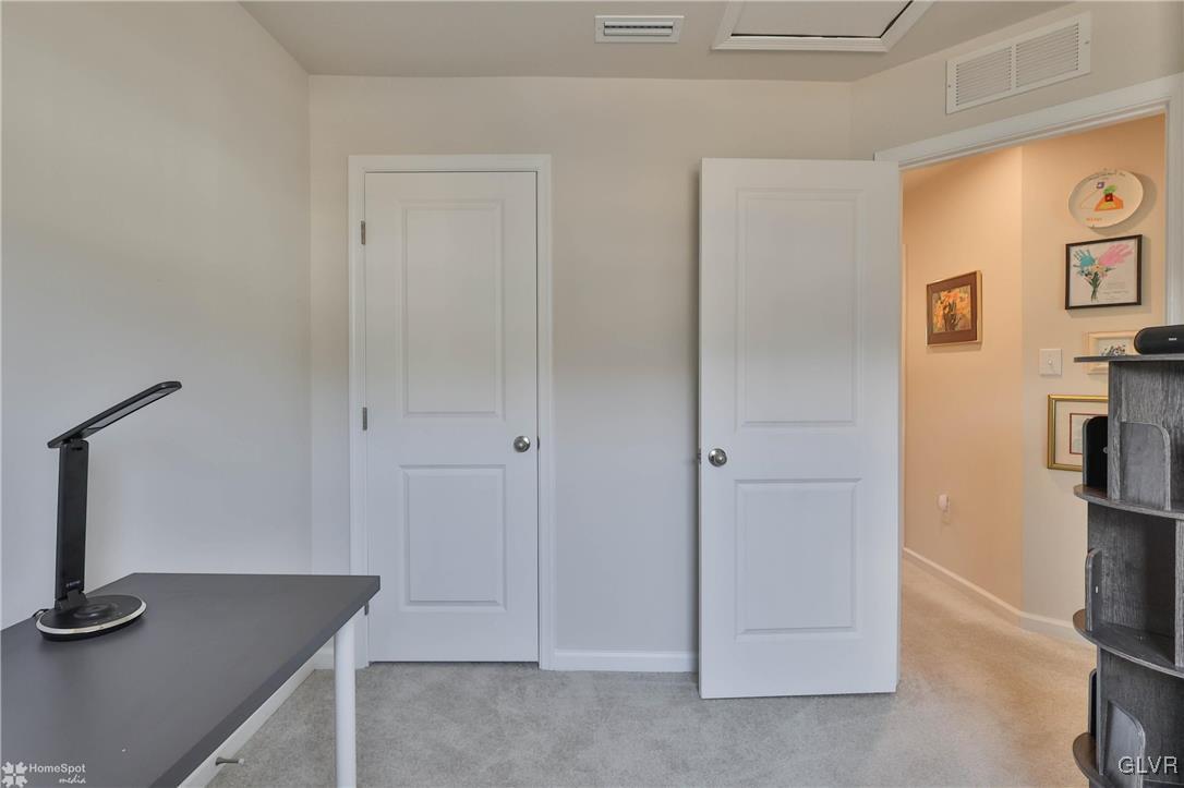 508 Delta Road