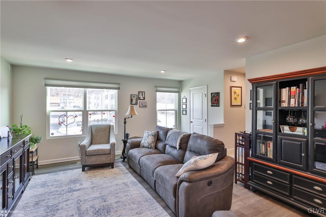 508 Delta Road