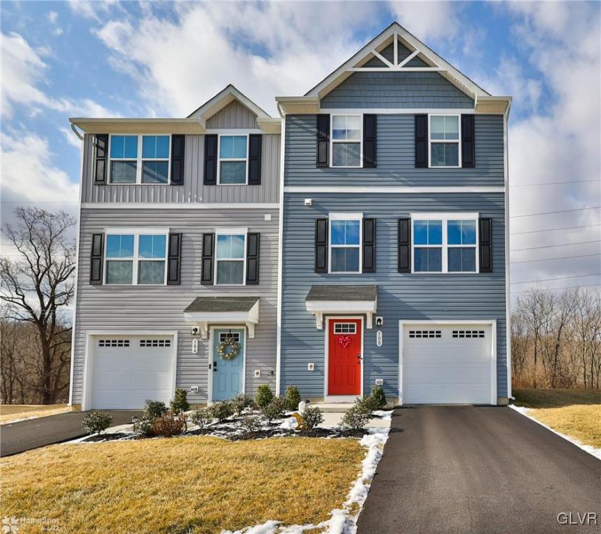 508 Delta Road