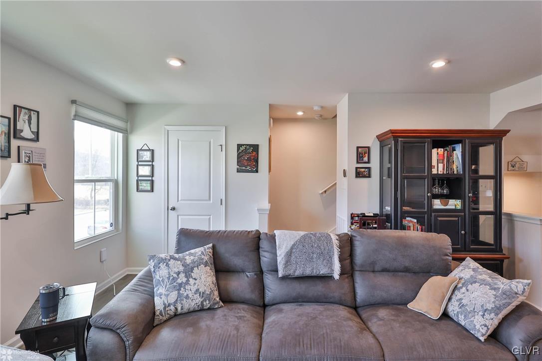 508 Delta Road