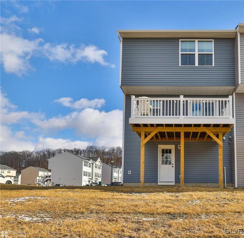 508 Delta Road