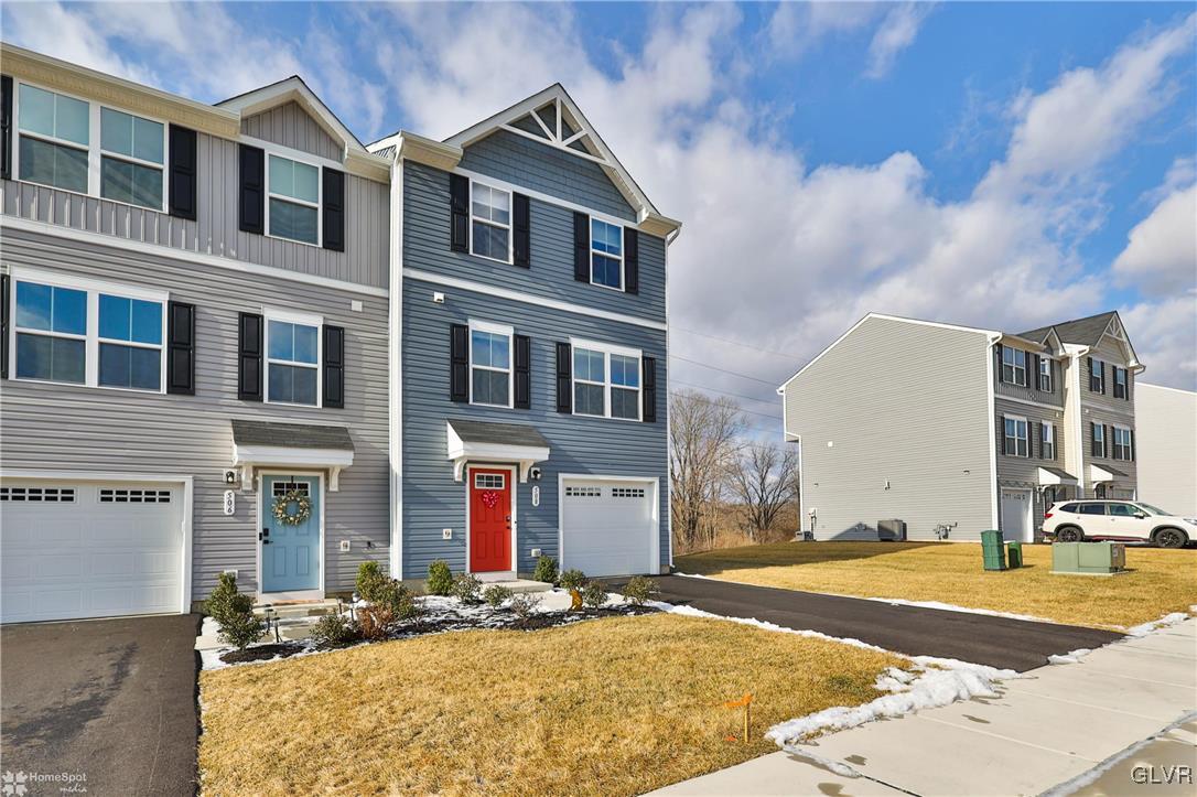 508 Delta Road