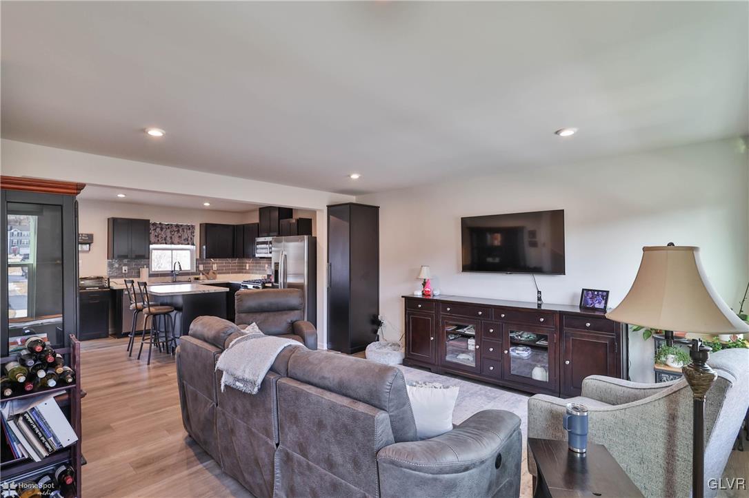 508 Delta Road