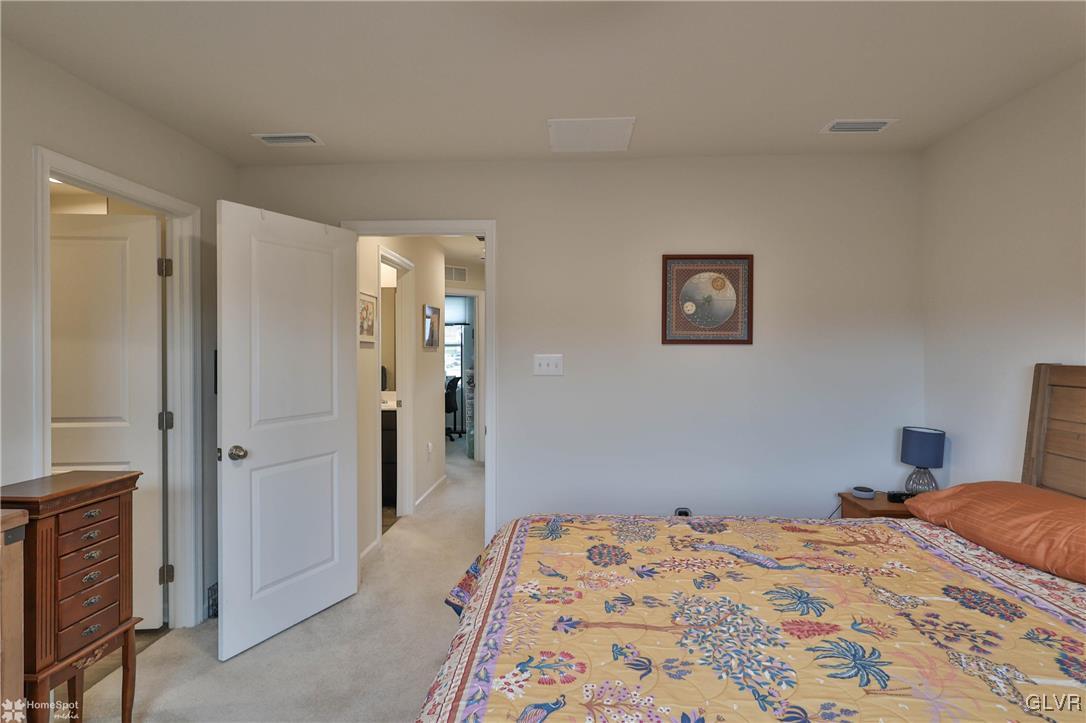 508 Delta Road