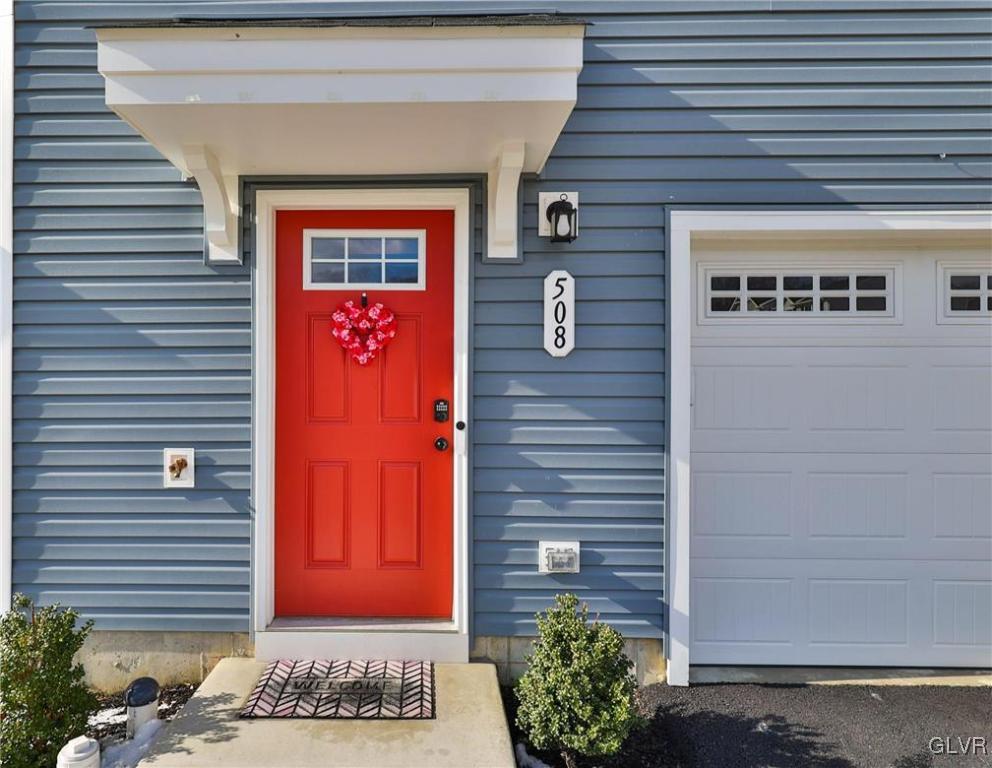508 Delta Road