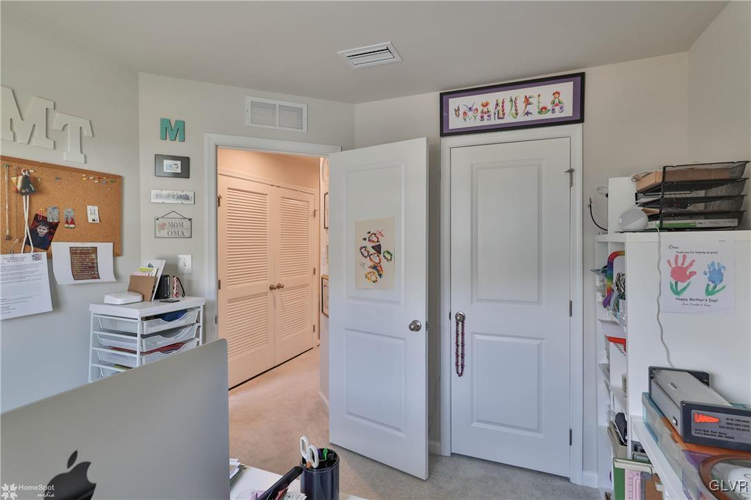 508 Delta Road