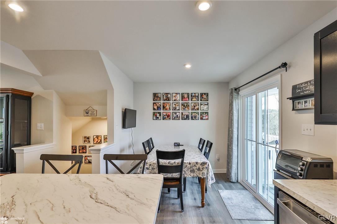 508 Delta Road