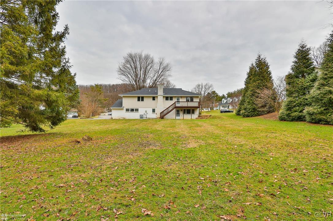 3349 Green Meadow Drive