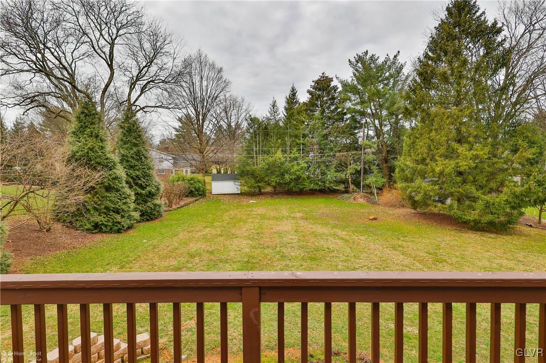 3349 Green Meadow Drive