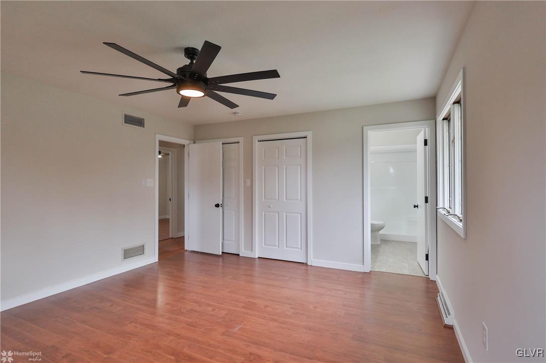 3349 Green Meadow Drive